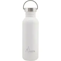 Laken Bouteille Basic 750ml