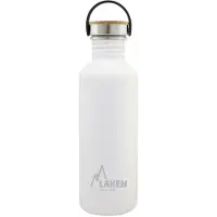 Laken Bouteille Basic 1l