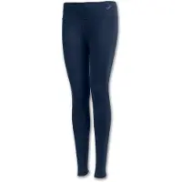 Joma Pantalon 901139.331 pour Femme
