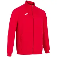 Joma Veste Combi