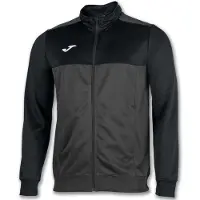 Joma Veste De Survêtement Winner