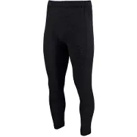 Joluvi Intimo Base Layer Pants Noir S Femme