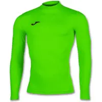 Joma Maillot de compression manches longues Brama