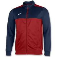 Joma Survêtement Winner