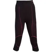 Riday Pantalon De Base 3/4 Light Nexus Active