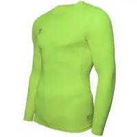 Umbro Sous-vêtement à Manches Longues Core Crew