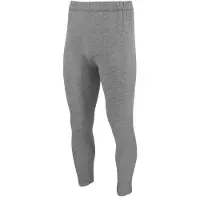 Joluvi Intimo Base Layer Pants Gris M Femme