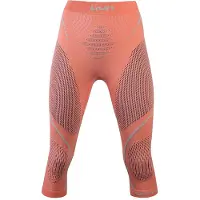 UYN Pantalon De Base 3/4 Evolutyon