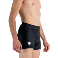 Sportful Shorts De Couche De Base Cycling