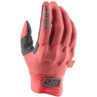 100% Gants Cognito