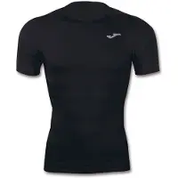 Joma Maillot de compression Brama CLASSIC