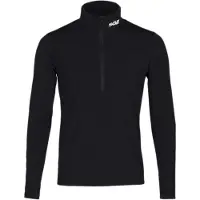SÖLL Active Ii Long Sleeve Base Layer Noir XS Homme