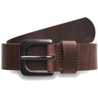 G-Star Ceinture Zed - Brun - Hommes