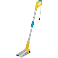 Gloria Thermoflamm Bio Fix Weed Burner - 1100W