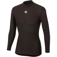 Sportful Sous-vêtement à Manches Longues Bodyfit Pro