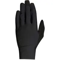 Pearl Izumi Elevate Gloves Noir S Homme