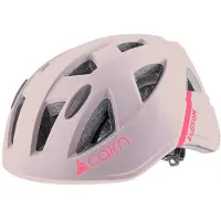 Cairn Kustom Urban Helmet Rose XS