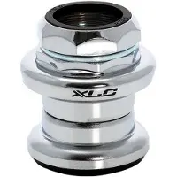 Xlc Jeu de direction