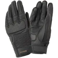 Tucano Urbano Marquis Gloves Noir 2XL Homme