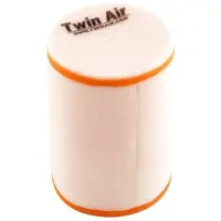 Twin Air Filtre à air - 151802
