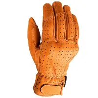 Garibaldi Veto Kp Tabaco Gloves Marron 2XL