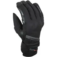 Garibaldi Iver Primaloft Gloves Noir XS