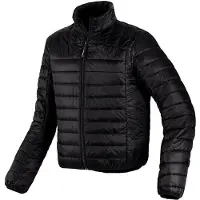 Spidi Thermo Liner Jacket Noir 3XL Homme