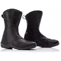 Rst Axiom WP Bottes de moto dames
