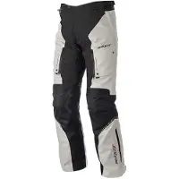 Seventy Degrees Sd-pt1 Pants Noir,Gris S Homme