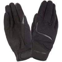 Tucano Urbano Miky Gloves Noir 2XL Homme