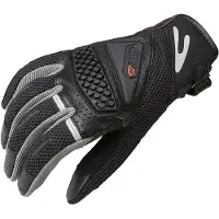 Garibaldi Ventour Gloves Noir S Homme