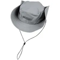 KLIM Kanteen Hat Gris S-M Homme