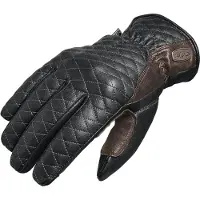 Garibaldi Gants Campus Kp Diamond