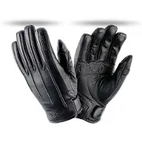 Seventy Degrees Sd-c35 Gloves Noir L Femme