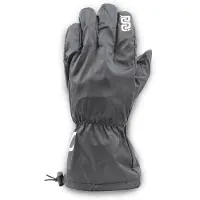 OJ Wheels Compact Gloves Noir 1