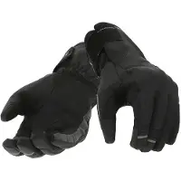 Tucano Urbano Zeus 2g Gloves Noir S Homme