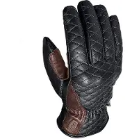 Garibaldi Gants Pour Femmes Campus Kp Diamond