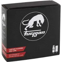 Furygan Kit Entretien Apparel Wash Noir