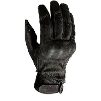 Garibaldi Gants Veto Kp