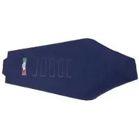 DMS Selle Dalla Valle Sitzbankbezug – SDV008WB