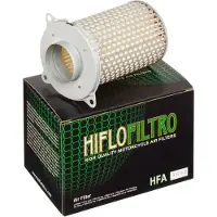 Hiflofiltro HFA3503 Filtre air de rechange OEM haut de gamme simple