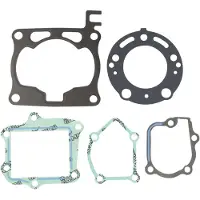 Athena Kit De Joints Haut Moteur P400210600178
