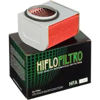 HiFlo Honda Hfa1711 Air Filter Rouge