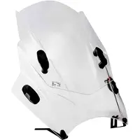 Puig 6902W Up&Down pour BMW R1150 R Transparent
