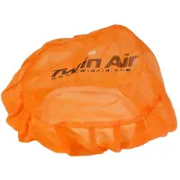 DMS Housse protection filtre à air Housse de protection divers modèles