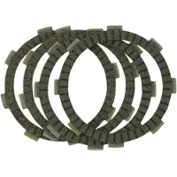 EBC CK1151 Premium Kupplungs-Kit