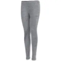 Joma Pantalon 901139.280 pour Femme