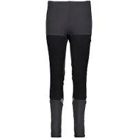 CMP 39t1246 Leggings Gris 2XL Femme