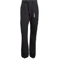 Adidas Pantalon Terrex Yearound Soft Shell
