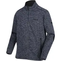 Regatta Gilet Regatta Homme Gerado Navy-S